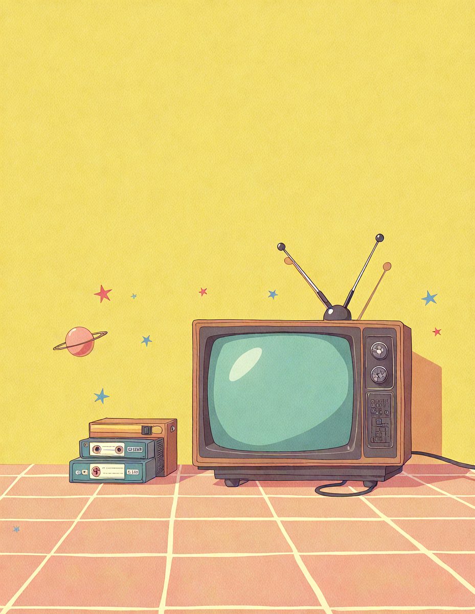 e2ff7979-d564-451e-8d55-2cd939a190e8-freepik__a-minimalist-background-inspired-by-1980s-japanese__81587_250321192808_Filename Text 2_00001_Filename Text 3_result.jpg
